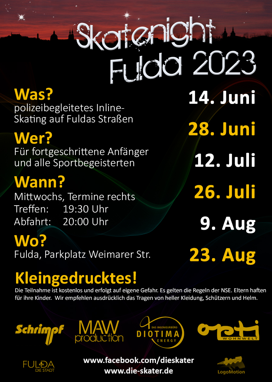 flyer-2023-vorderseite